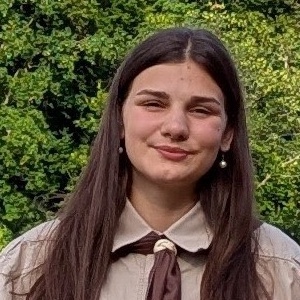 Amálka Vojteková