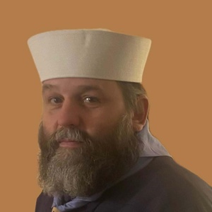 Martin Juránek – Medwjed