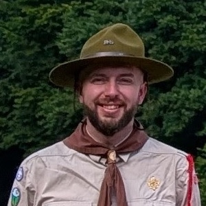 Miroslav Směšný – Klasik